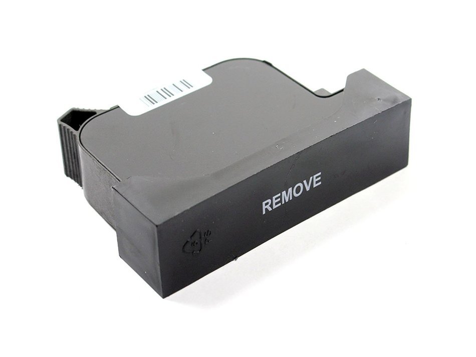 Dell Nextlife HP 45 Black Ink Printer Catridge GRKDK N4