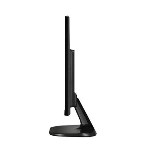 LG Electronics P-Class 27MP65HQ 27-Inch Screen LED-Lit Monitor