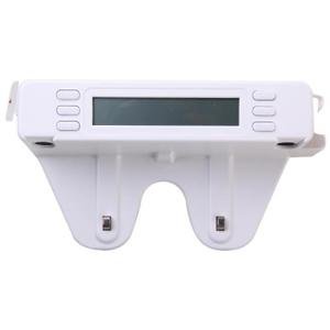 Good Quality Robot Vacuum Cleaner with UV lamp,CCC and Automatic charging N2
