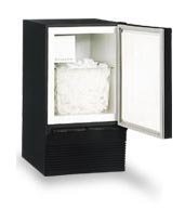 U-Line : BI98B-00 15 Ice Maker
