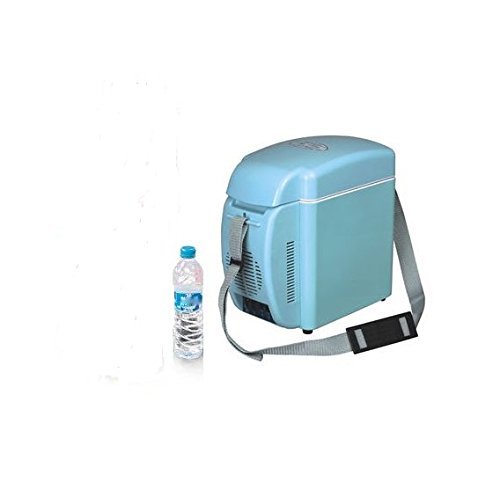 RUIRUI-General 7L for 12V car refrigerator, car mini fridge