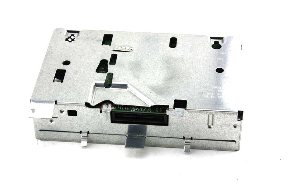 Genuine HP Laserjet 4100 Formatter Board C4169-60004 N2