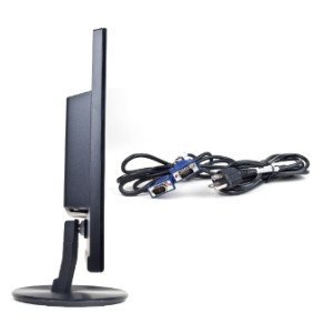 Acer 21.5" LED Widescreen Monitor | P216HL ABM