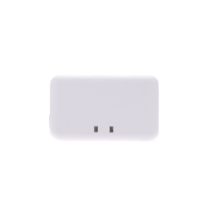 Docooler&reg; H166 A2DP HiFi Wireless Bluetooth v2.0 Audio Music Receiver with 3.5mm Audio Jack