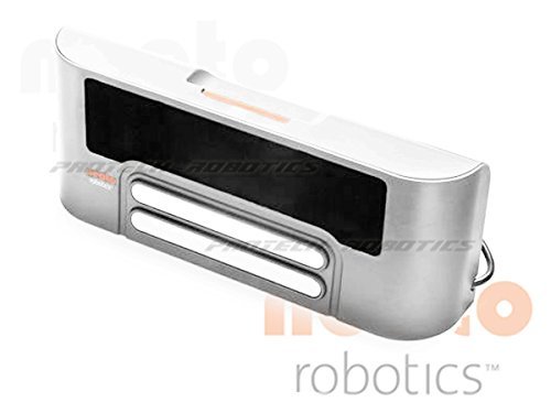 Power Supply Charging Base for the Neato Robotics XV Series No:910-0054 [110v models only]
