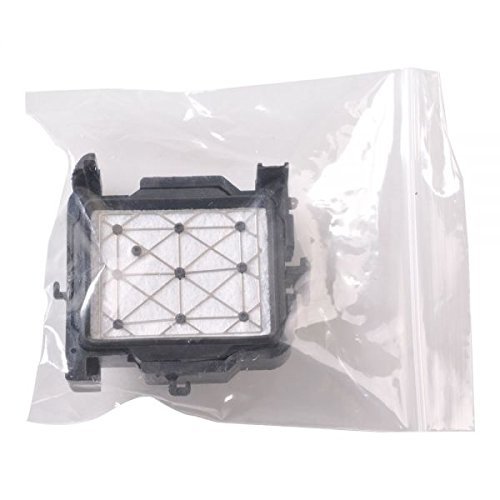 Mimaki JV33 / JV5 Capping Unit(2pcs/pack) N2