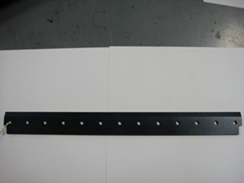 Hamada Wash Up Blade (13 Holes)