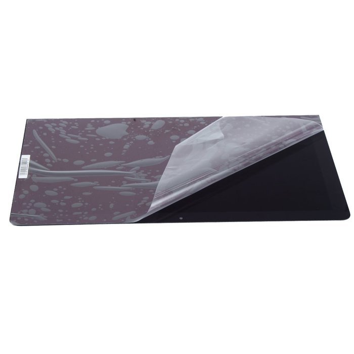 LCD Screen Display For Imac 21.5" A1418 LCD LM215WF3(SD)(D1) 2012 2013 2014