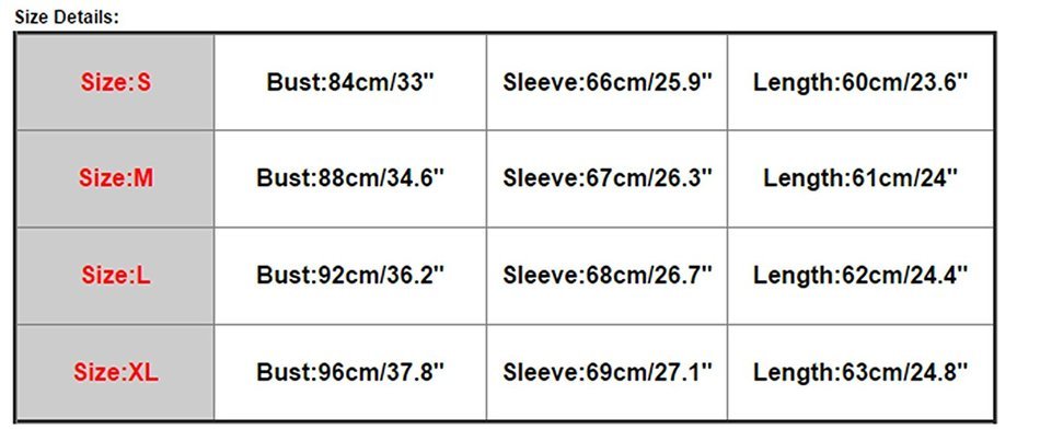 Women's Blouse,Laimeng Cotton Blend V Neck Long Sleeve V Neck Lace Blouse Tops (M, Beige) N8