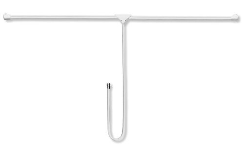 C. Crane FM Reflect Antenna