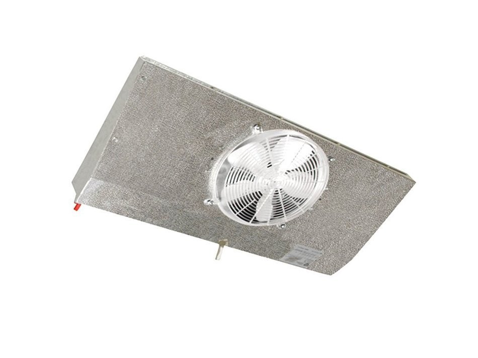 Vinotemp VNTWM-2500SSL 2500SSL Air Cooled Split System N3