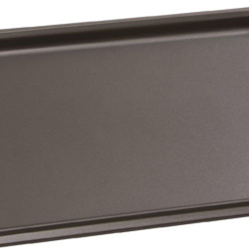 Anolon Bronze Bakeware 12-Cup Muffin Pan N2
