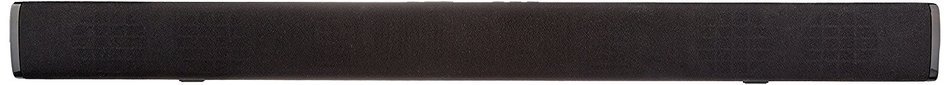 AmazonBasics 2.0 Channel Bluetooth Sound Bar N4