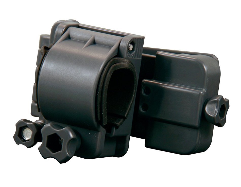 Grace Digital Bike Clip f/Eco Pod