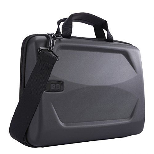 Case Logic LHA-114BLACK 13" 15" MacBook Pro Ultrabook
