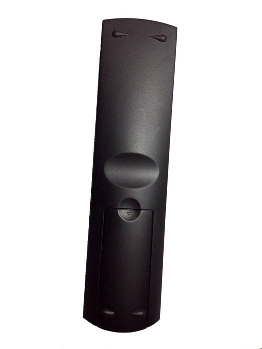 New OEM Replacement Remote Control RMT-22 Replace RMT-11 for Westinghouse EW32S5UW UW32SC1W UW32S3PW UW37SC1W...