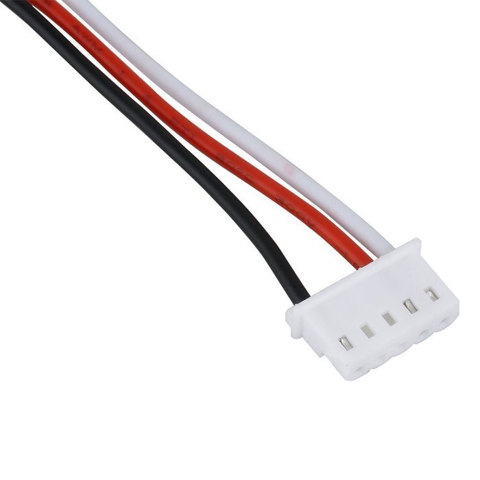 Floureon 7.2V 3000mAh NI-MH Replacement Vacuum Cleaner Battery for Braava 380t iRobot Mint 5200 5200B 5200C (3) N3
