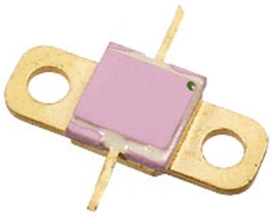 Transistor silicon military 2T963A-2 analogue MJ250 USSR 1 pcs N2