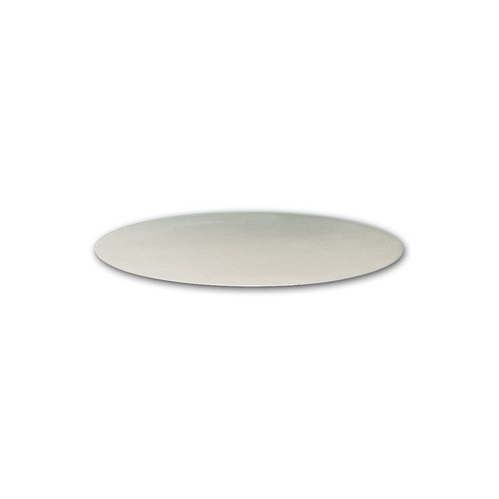 American Metalcraft 18917 Aluminum 17" Pizza Tray Separator
