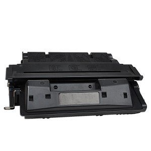 HP LaserJet 4000T Laser Printer (C4119A)