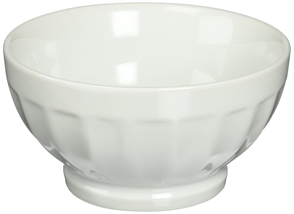Bia Set of 6 Dipping Bowls Assorted Colours