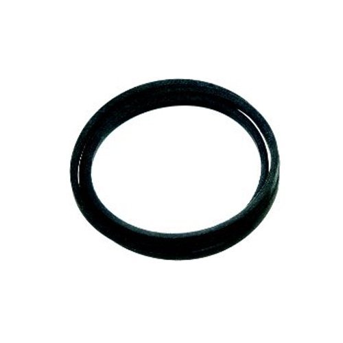 356403 - Sears Replacement Washing Machine Belt