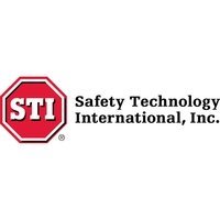 Safety Technology Inc. PH ELECT SMK DET WIRE GUARD CV - A3W_SF-STI9712 ...