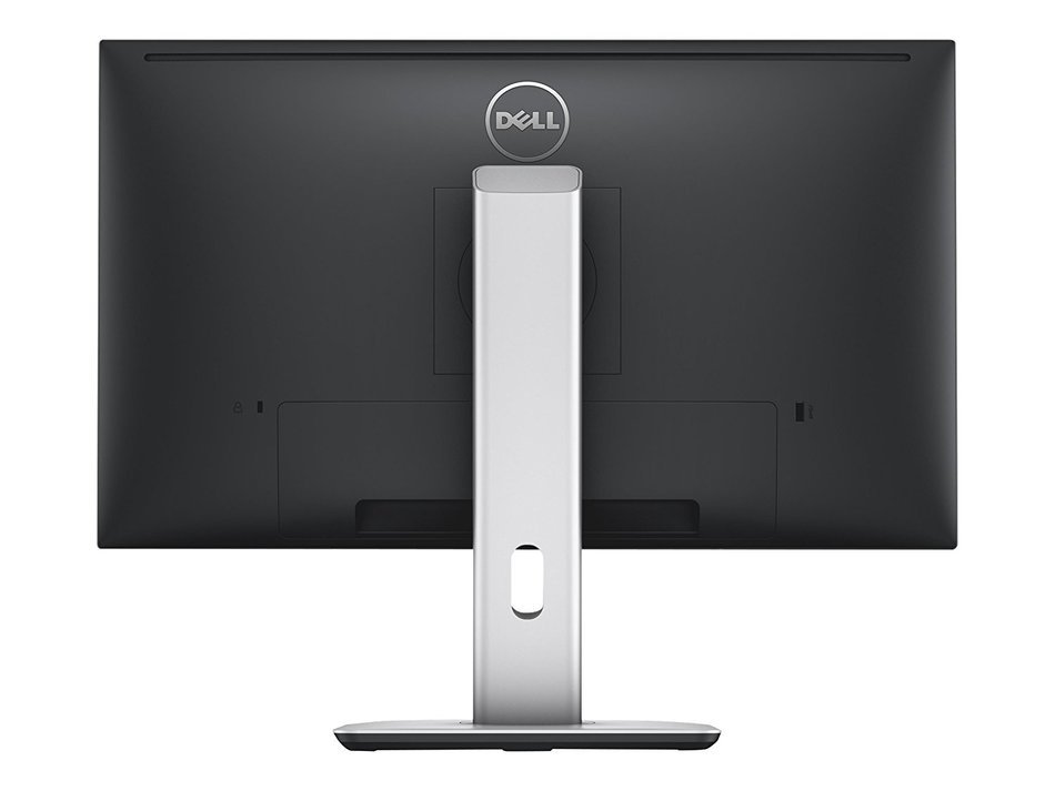 Dell UltraSharp U2515H 25-Inch Screen LED-Lit Monitor N5
