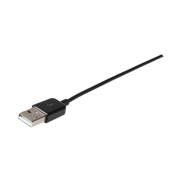 CableDeconn Mydp Slimport to Hdmi (Micro USB to Hdmi) Hdtv Full Hd Adapter Cable for Lg G2 Pro Google Ausu Nexus... N6