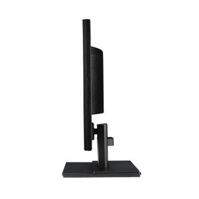 Acer V246HL 24" LED LCD Monitor - 16:9 - 5 ms Adjustable Display Angle - 1920 x 1080 - 16.7...