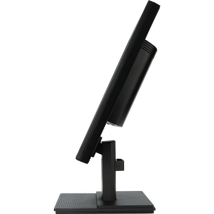 Acer 19" LCD Monitor, SXGA, 1280 x 1024, 75 Hz, 250 Nit |V196LB (Certified Refurbished)