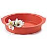 Tupperware Magic Baking Forms - 9 Inch Round