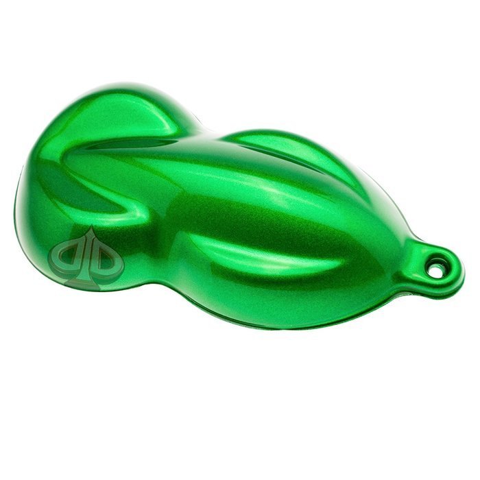 Candy Concentrate "Cali Green" 20g Net Weight - Custom Paint Additives