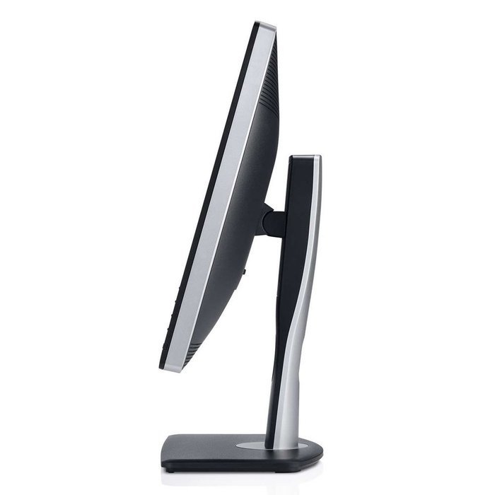 Dell U2713HM 27-Inch Screen LED-lit Monitor (Discontinued by Manufacturer)