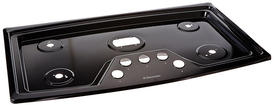 Frigidaire 318379111 Glass Cooktop