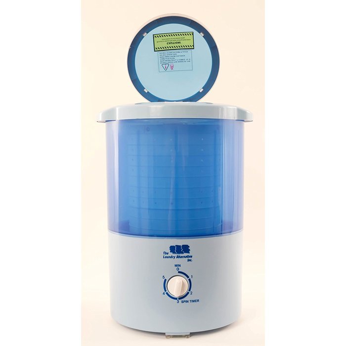 Mini Portable Energy Saving Dryer