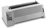 Ibm - Lexmark 2390 Plus 24Pin Printer