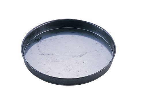 Endoshoji silicon processing sponge type 21cm