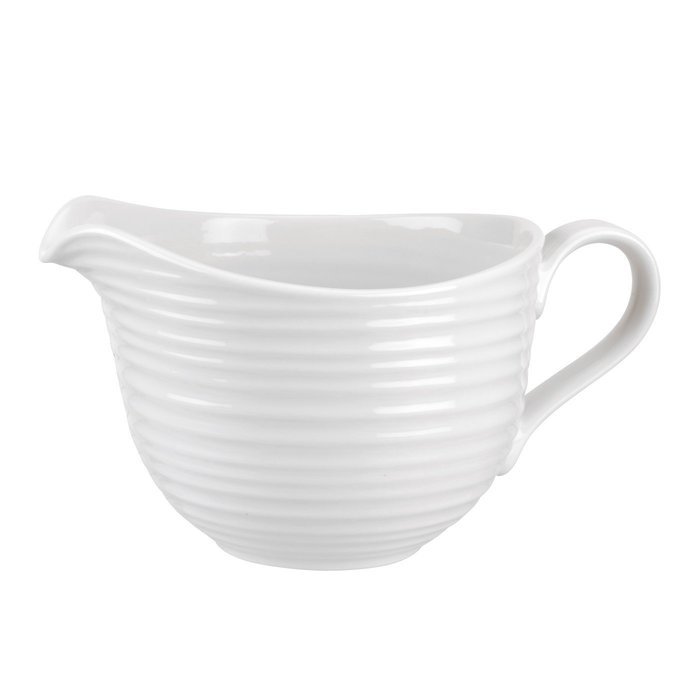 Sophie Conran Porcelain Batter Bowl