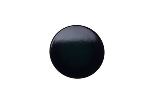 Whirlpool W10154101 Burner Cap for Range