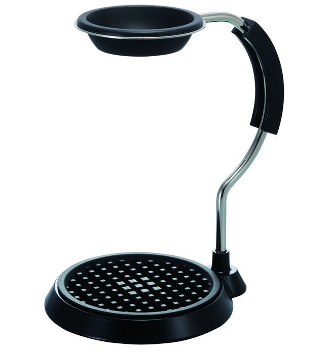 Hario Drip Stand for Metal V60 Coffe Dripper