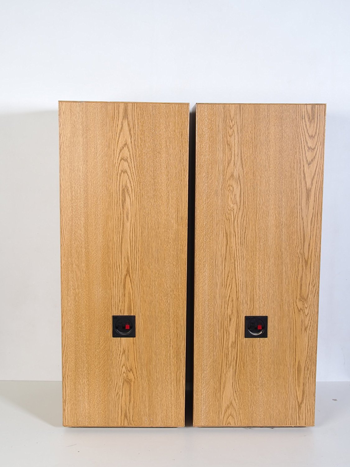 JBL 4800 Floorstanding Speakers N4 free image download