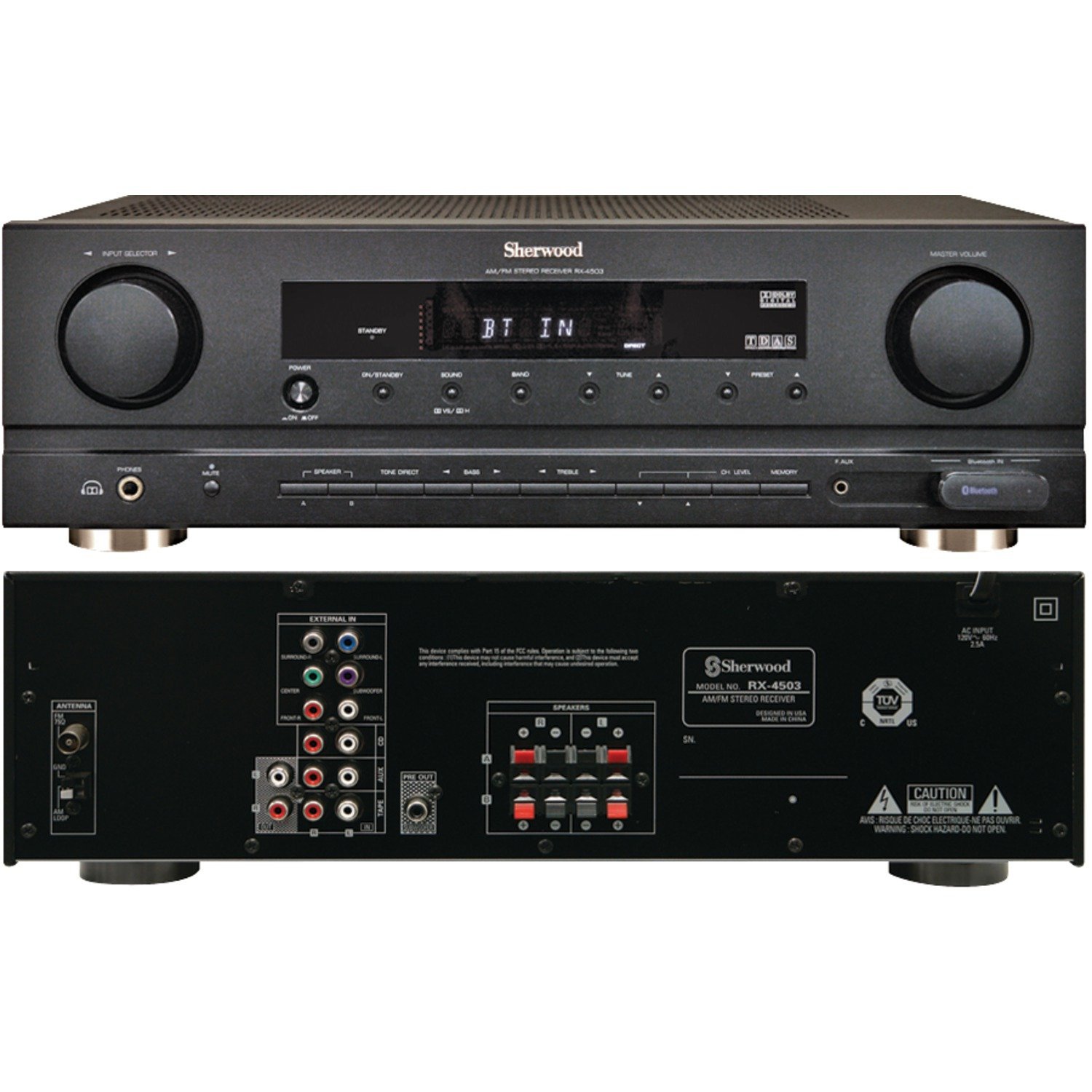 Virtual surround sound. Sherwood RX-5500. Ресивер Sherwood RX-3108. Sherwood RX-4208 внутри. Sherwood RX-4205.