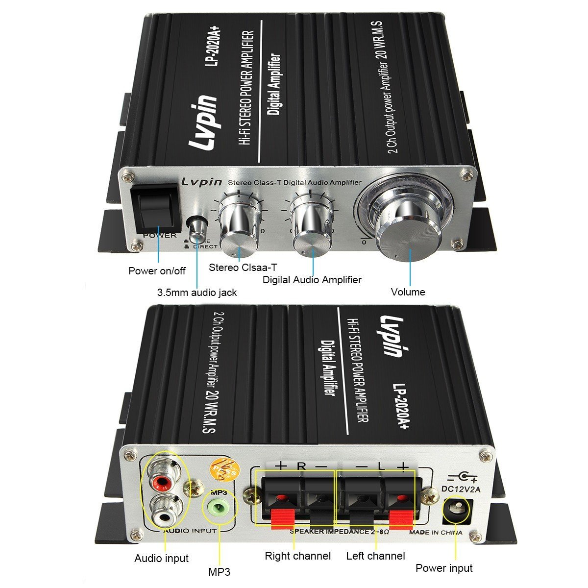 Рейтинг усилителей. Power Limited 15 усилитель. Колонка модель 600 Digital Audio Hi Fi Power amp. Professional Power Amplifier a602. Усилители домашний 2020.