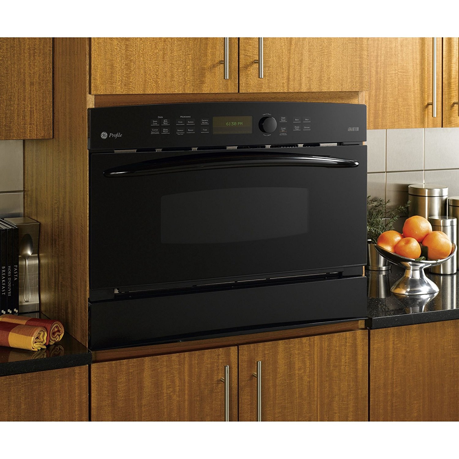 Ge profile jx2200nbb advantium wall oven storage drawer free image download
