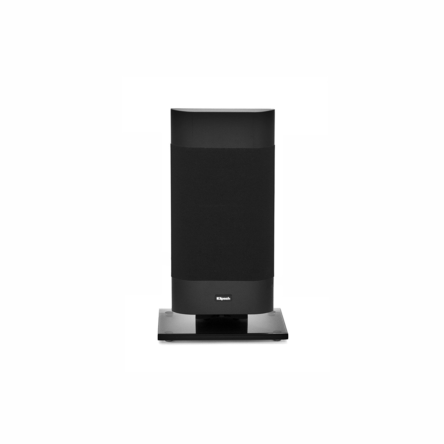 Flat speaker. Акустическая система Klipsch Gallery g-12 Flat Panel Speaker. Акустическая система Klipsch Gallery g-16 Flat Panel Speaker. Полочные колонки Клипш. Акустическая система Klipsch Gallery g-28 Flat Panel Speaker.