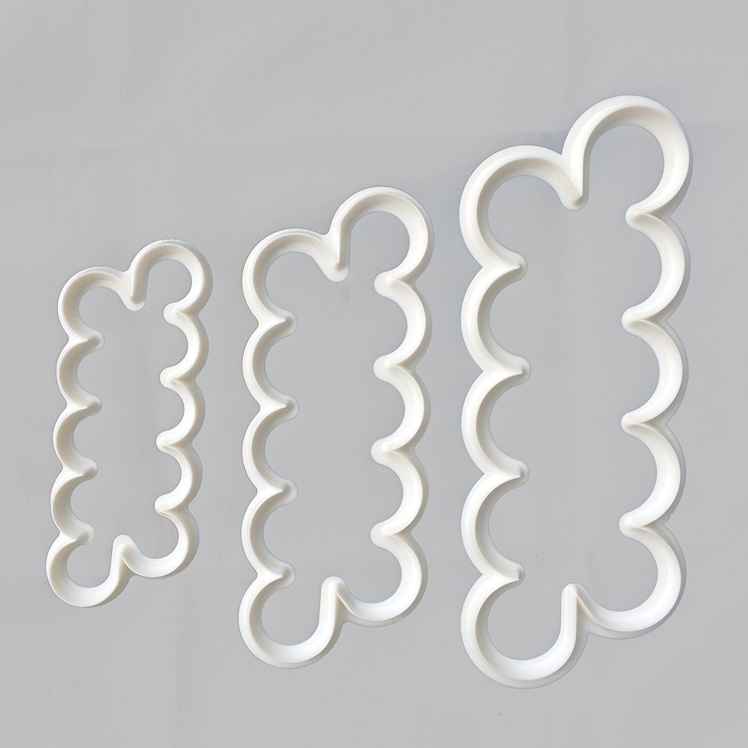 Cake Decorating Gumpaste Flowers Austin Rose Cutter Set Fondant Decor cake-decorating-gumpaste-flowers-austin-rose-cutter-set-fondant-decor