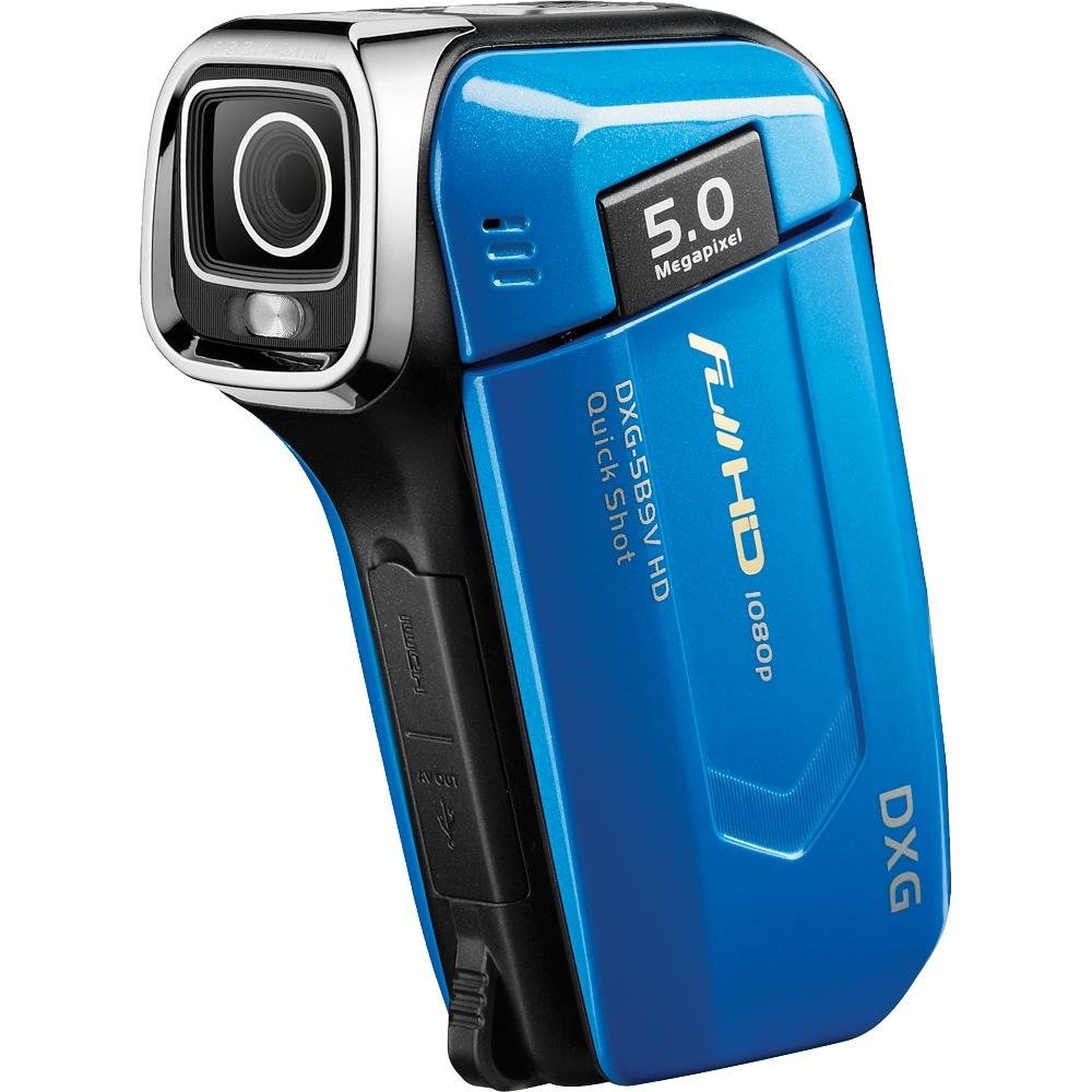 dxg-usa-16-0-megapixel-1080p-high-definition-quickshots-digital-video