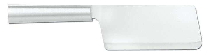 Rada Cutlery W229 Chef&#039;s Dicer with Stainless Steel Resin Handle