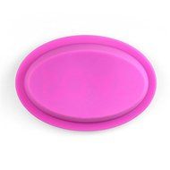 Skuleer&pound;&uml;TM)1 pcs High Quality 3d Decorative Soap Molds Silicone Soap Mold Mould Tray for Homemade Craft DIY N2